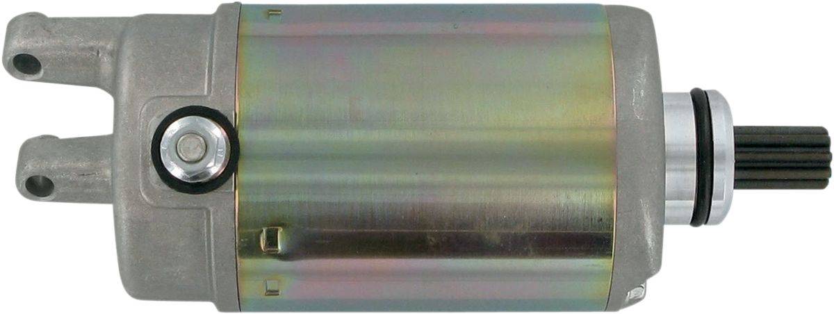 Product image for 21100175