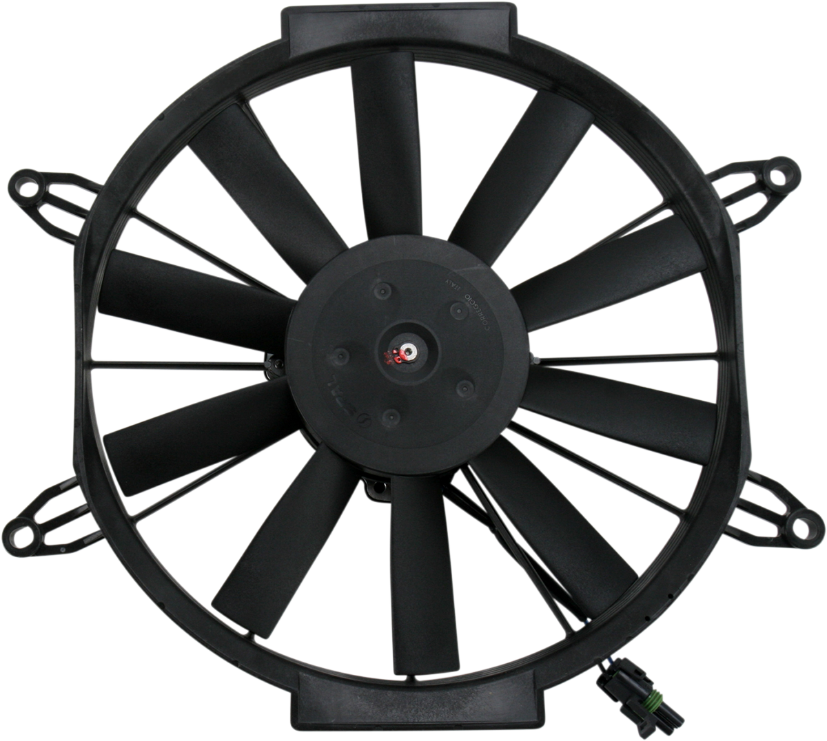 Product image for 19010334