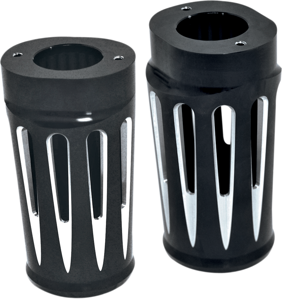 Product image for 04110015