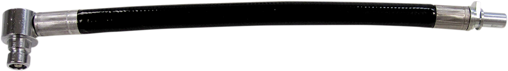 Product image for 07060300