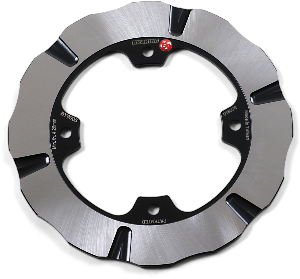 Product image for 17111563