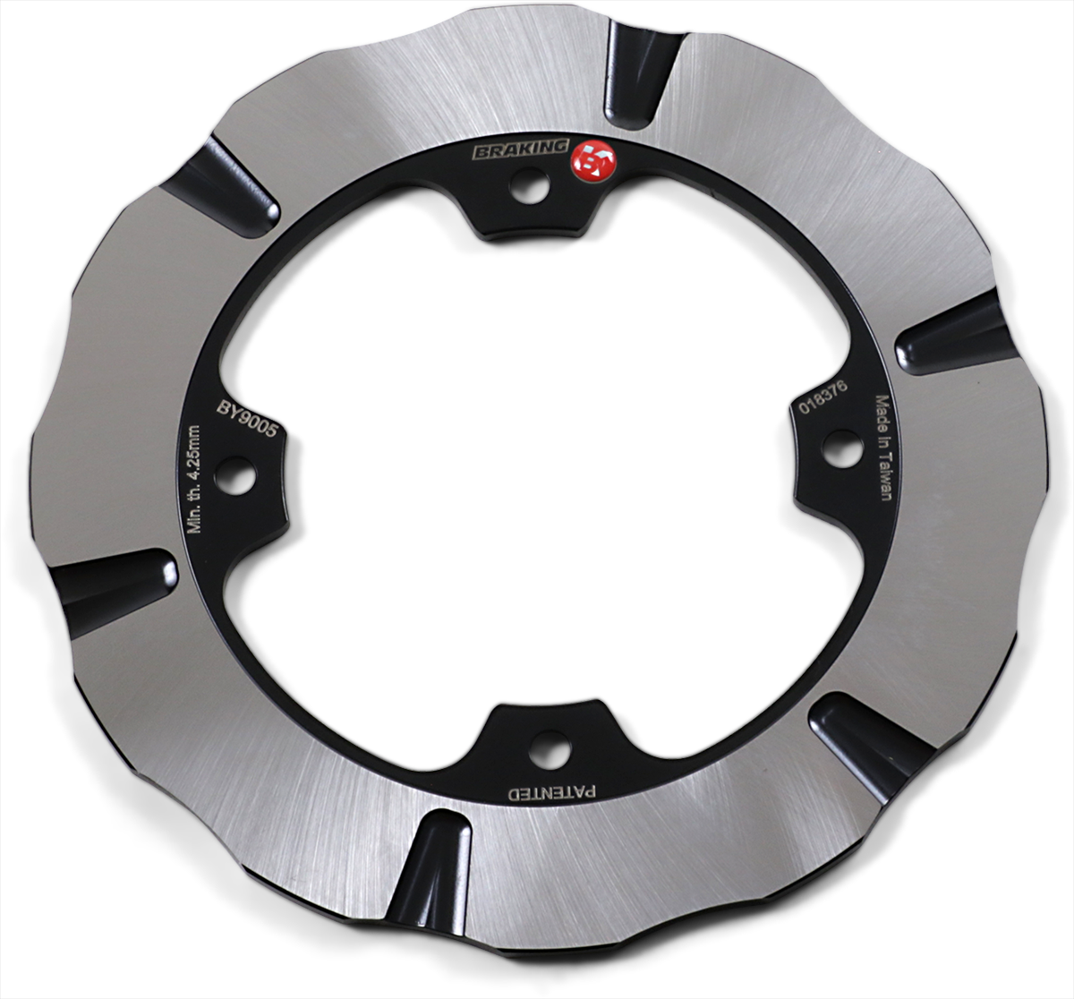 Product image for 17111563