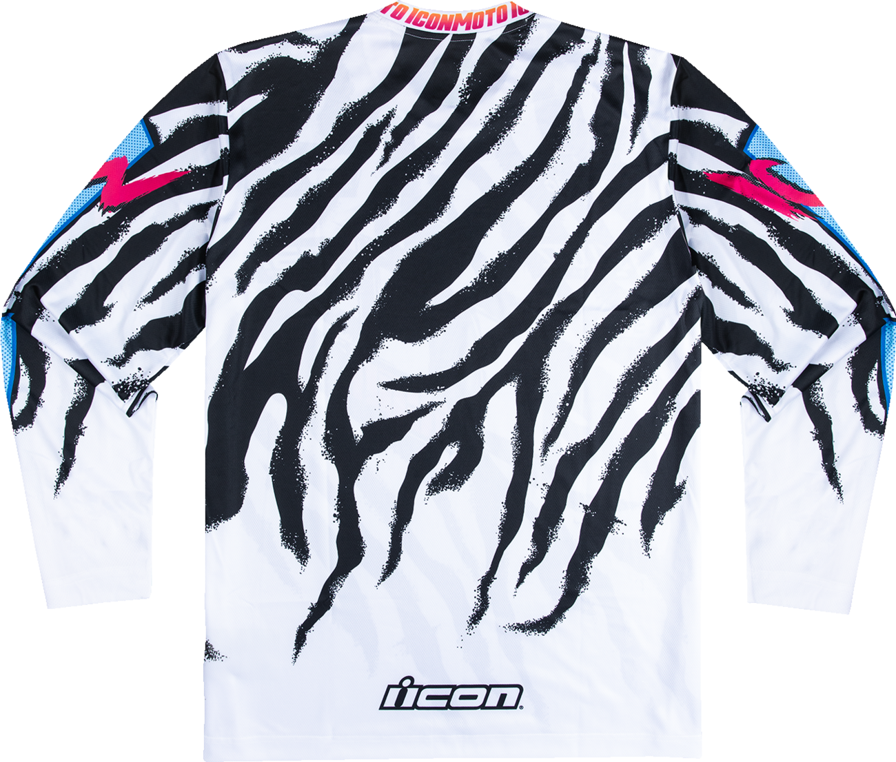 Product image for 28240103