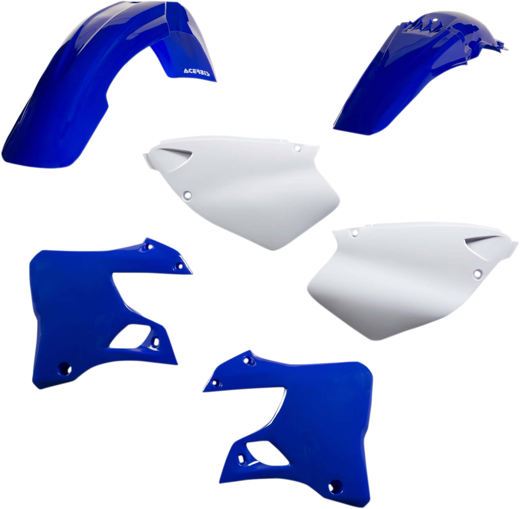 Product image for 14031705