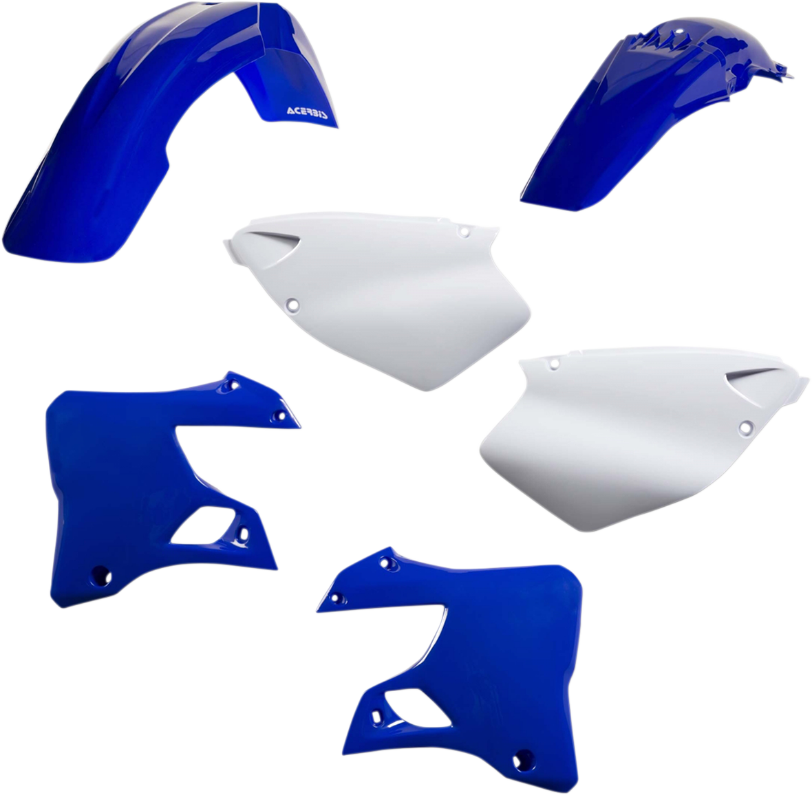 Product image for 14031705