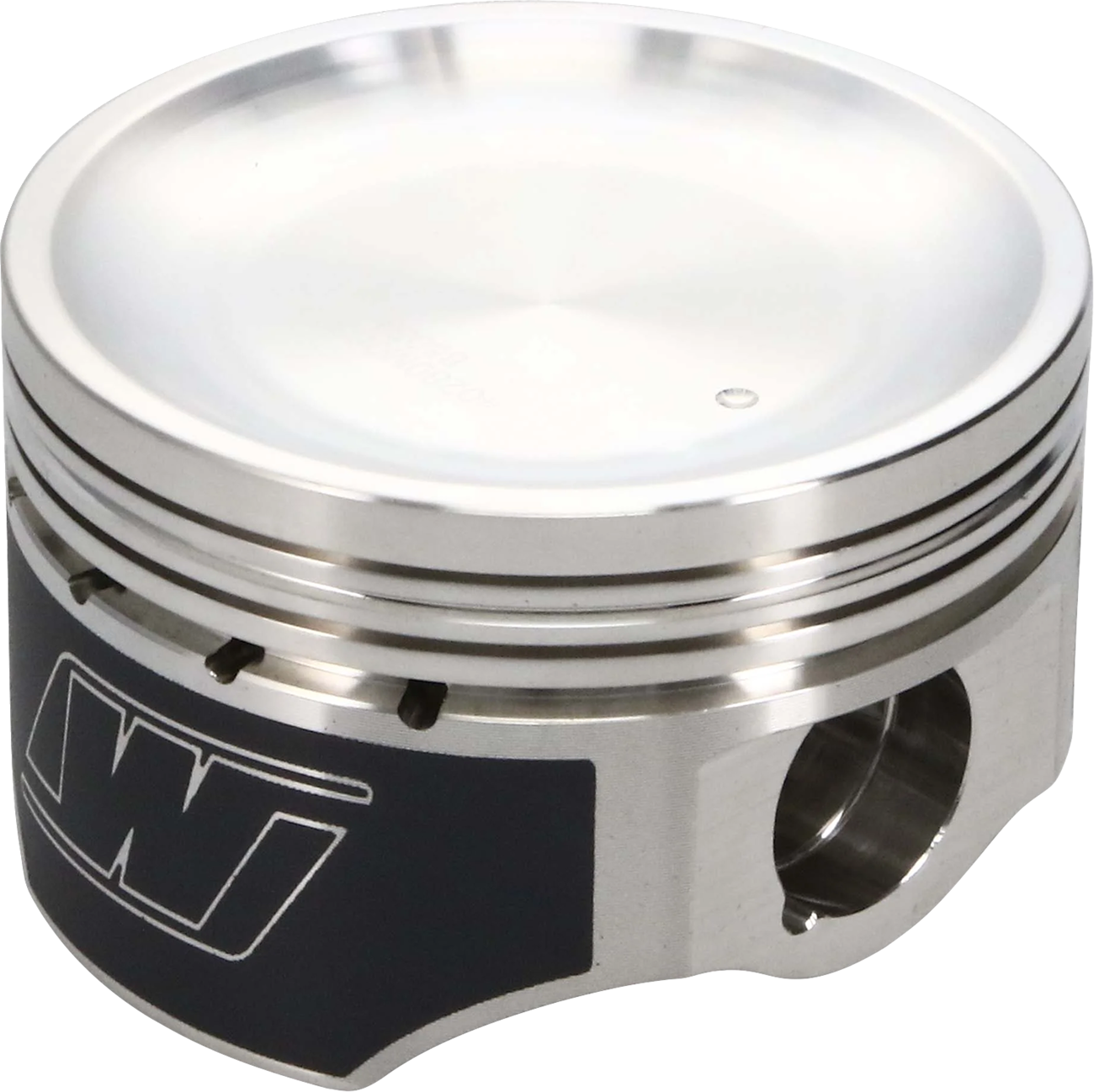 Product image for 09106949