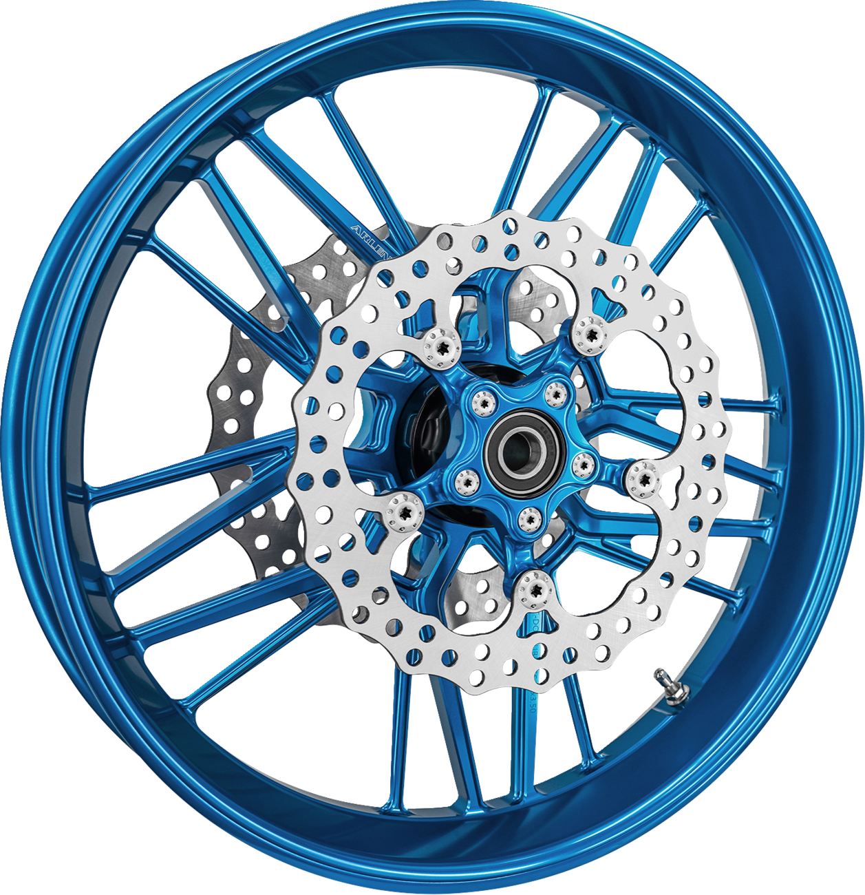 Product image for 17104706