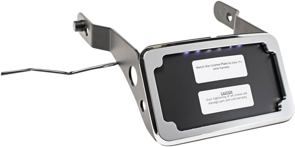 Product image for 20301443