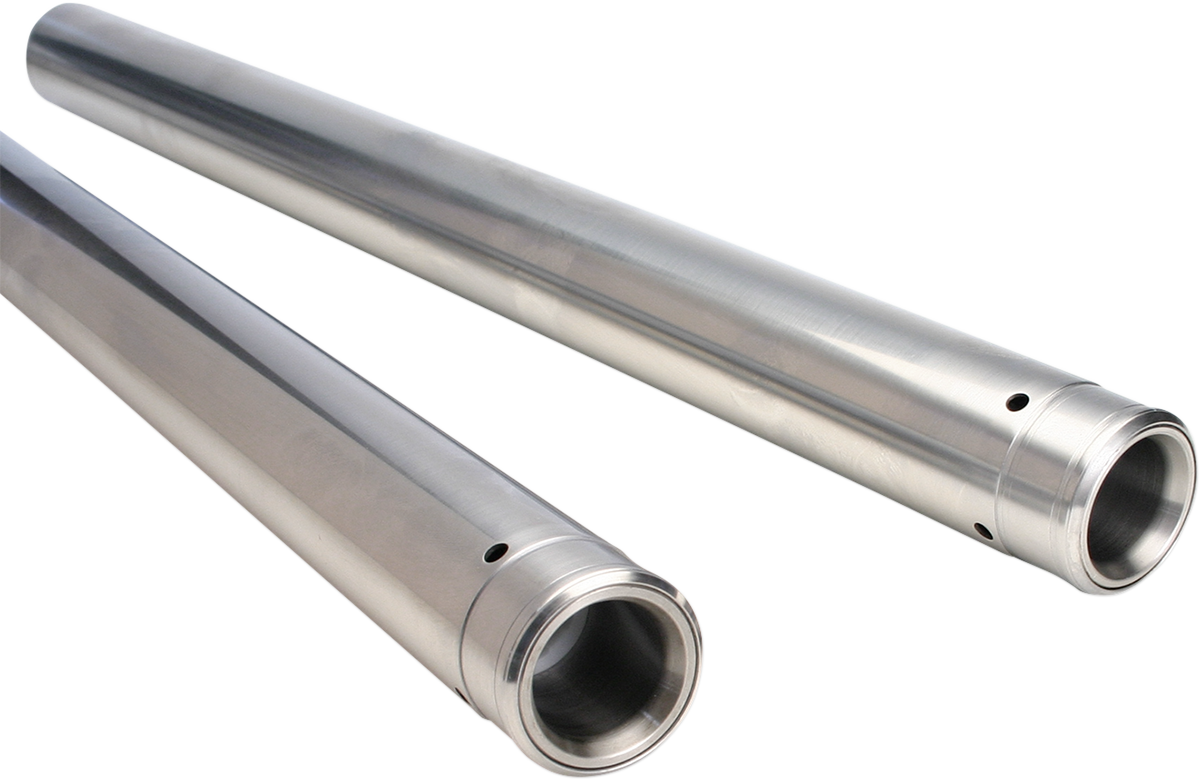 Product image for 04040065