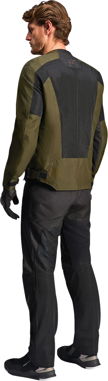 Product image for 28207169