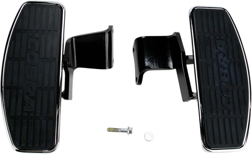 Product image for 16210010