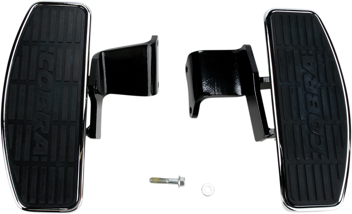Product image for 16210010
