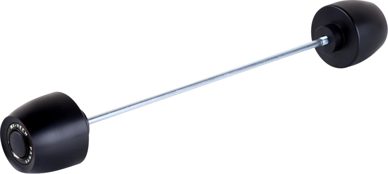 Product image for 05052557