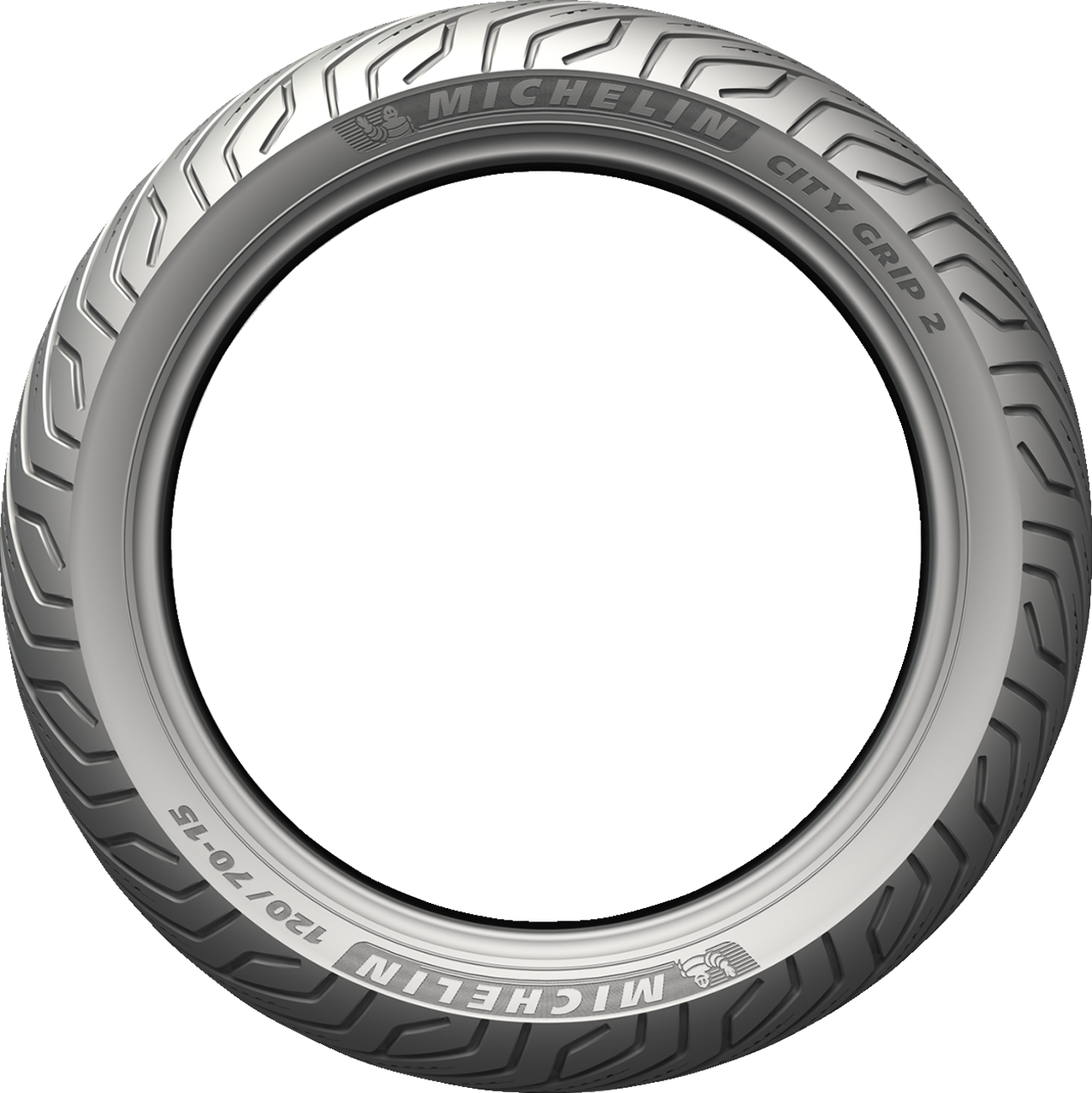 Product image for 03401262
