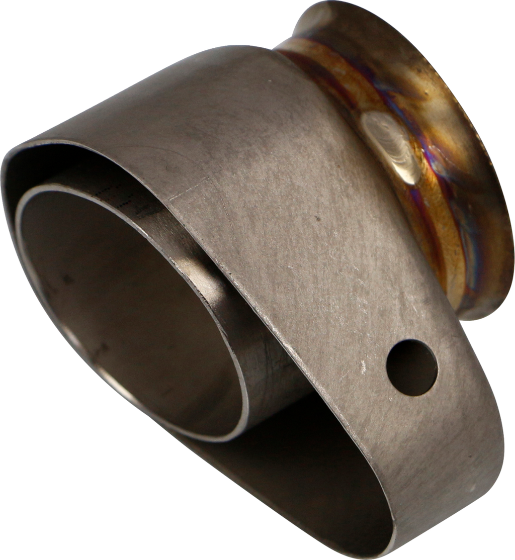 Product image for 18601808