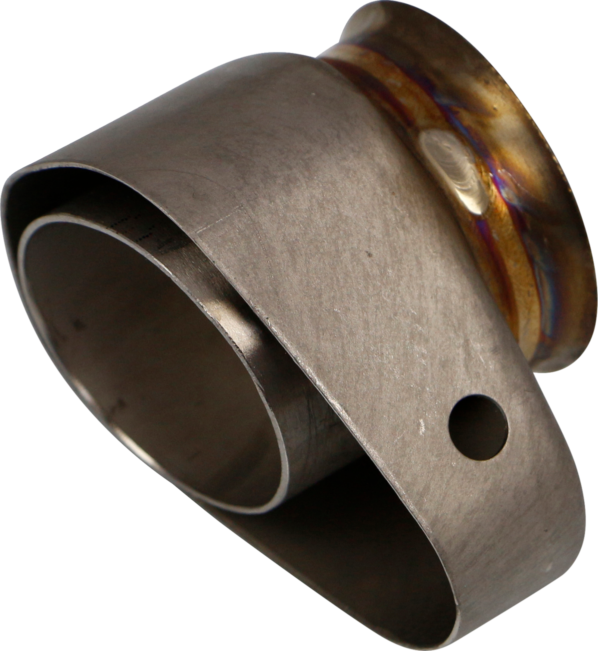 Product image for 18601808