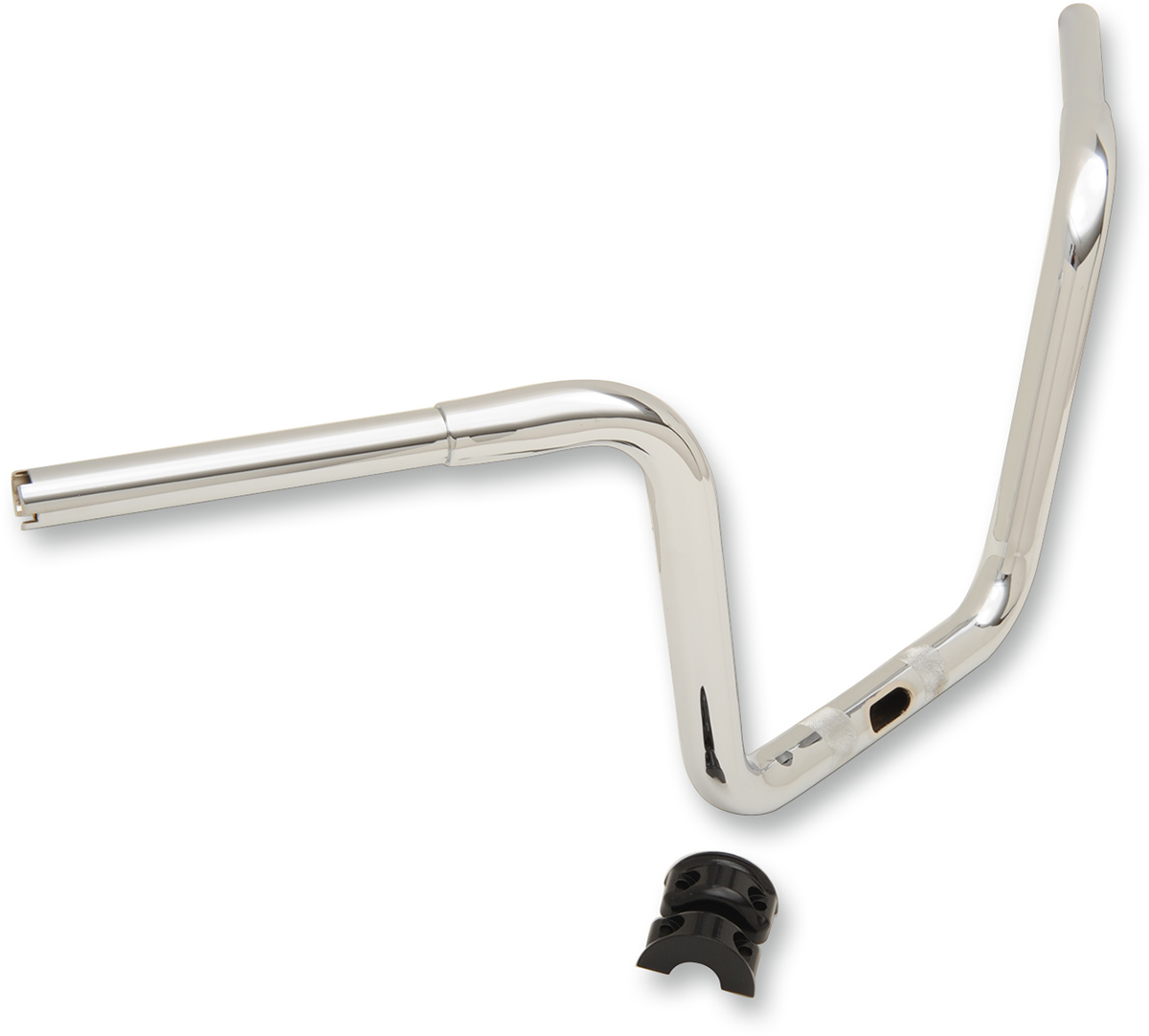 Product image for 06013854