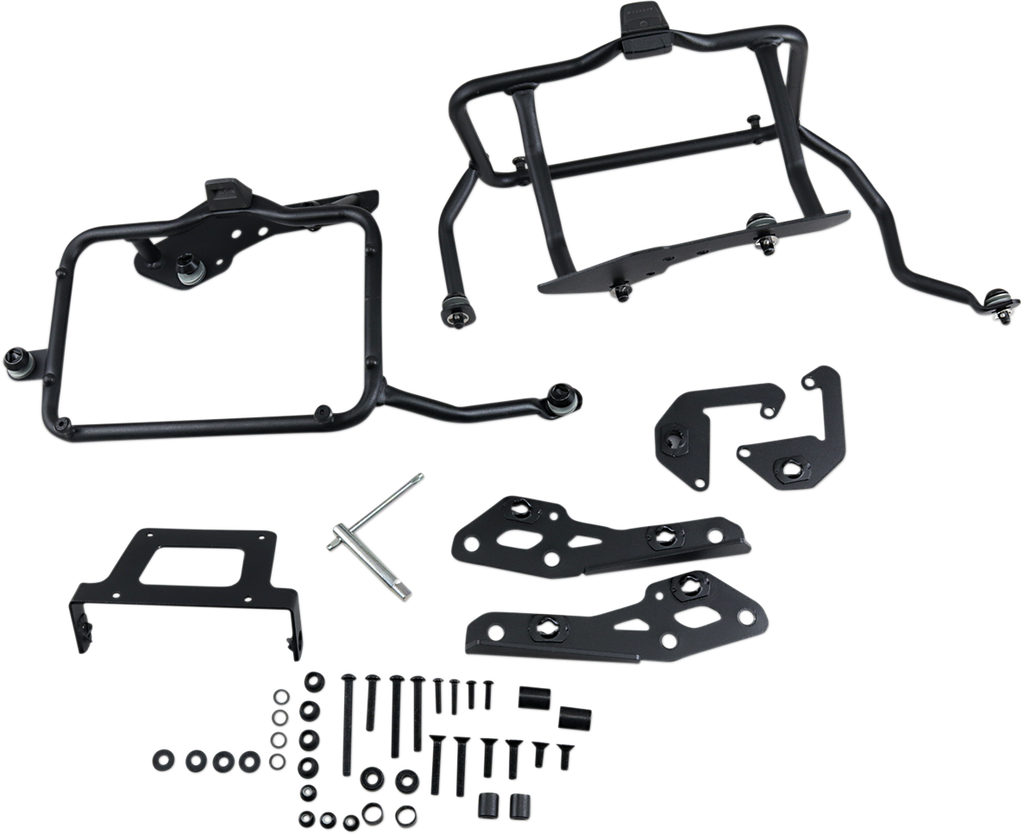 Product image for 35210114