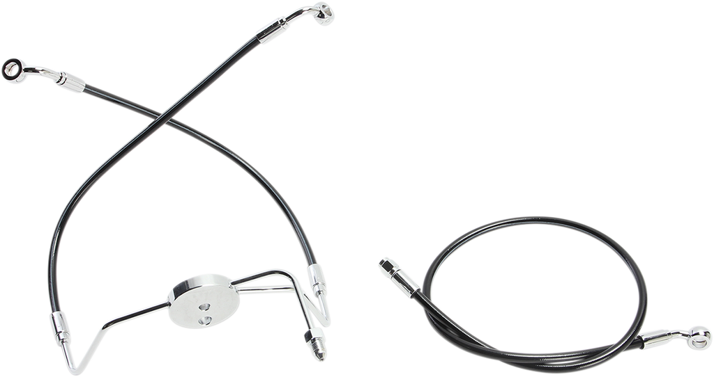 Product image for 17414768