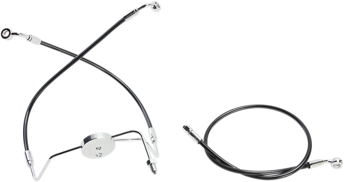 Product image for 17414768