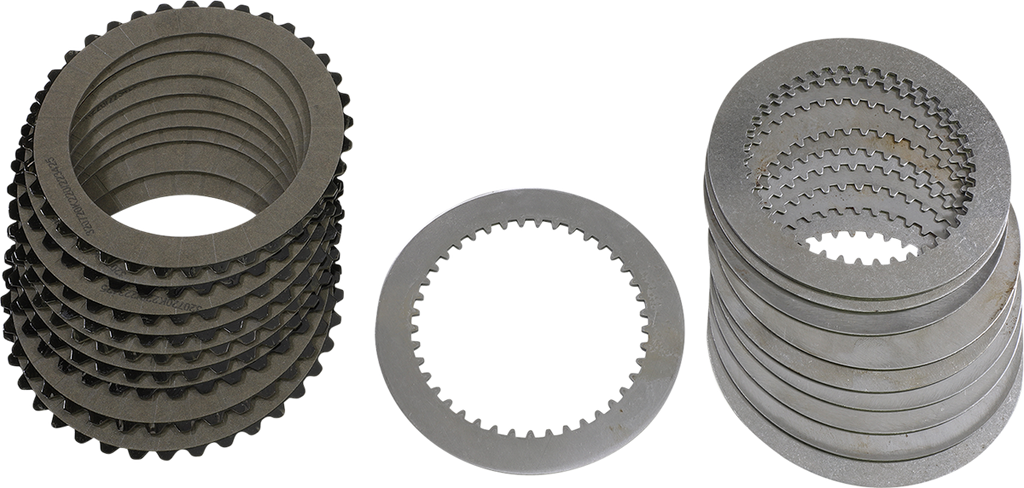 Product image for 11310508