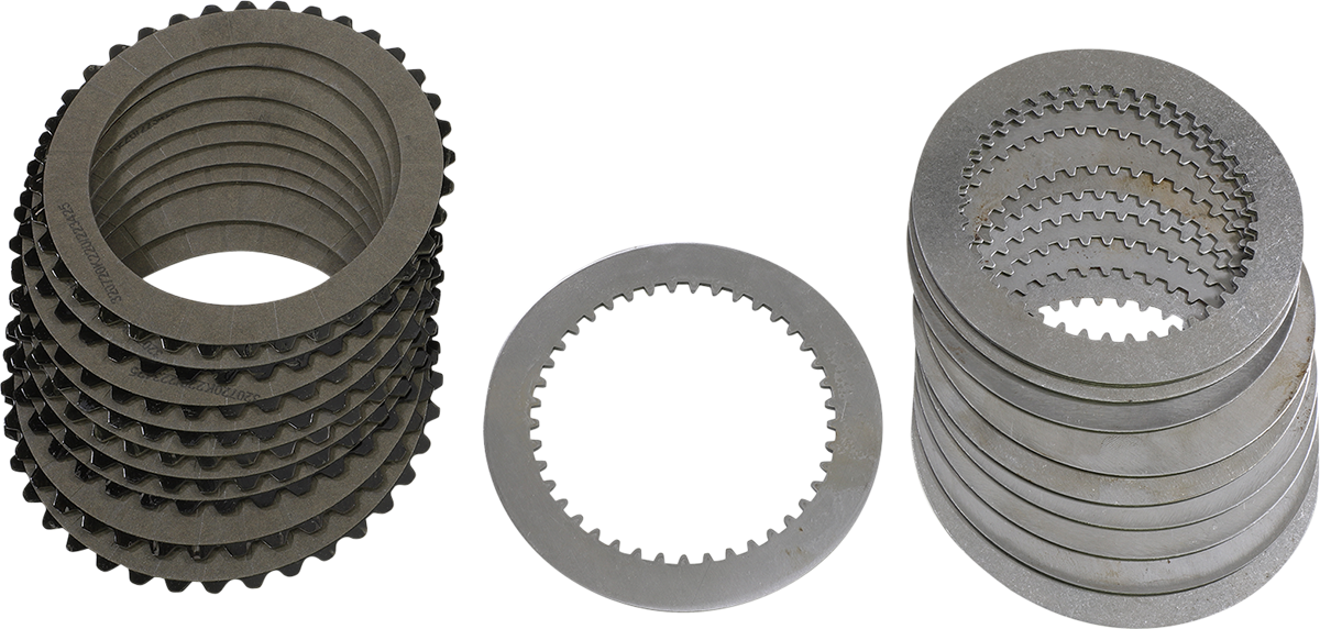 Product image for 11310508
