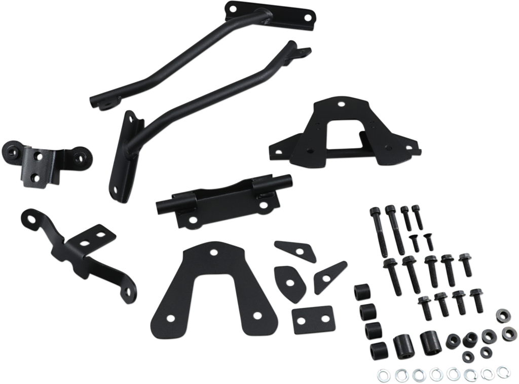 Product image for 35210118