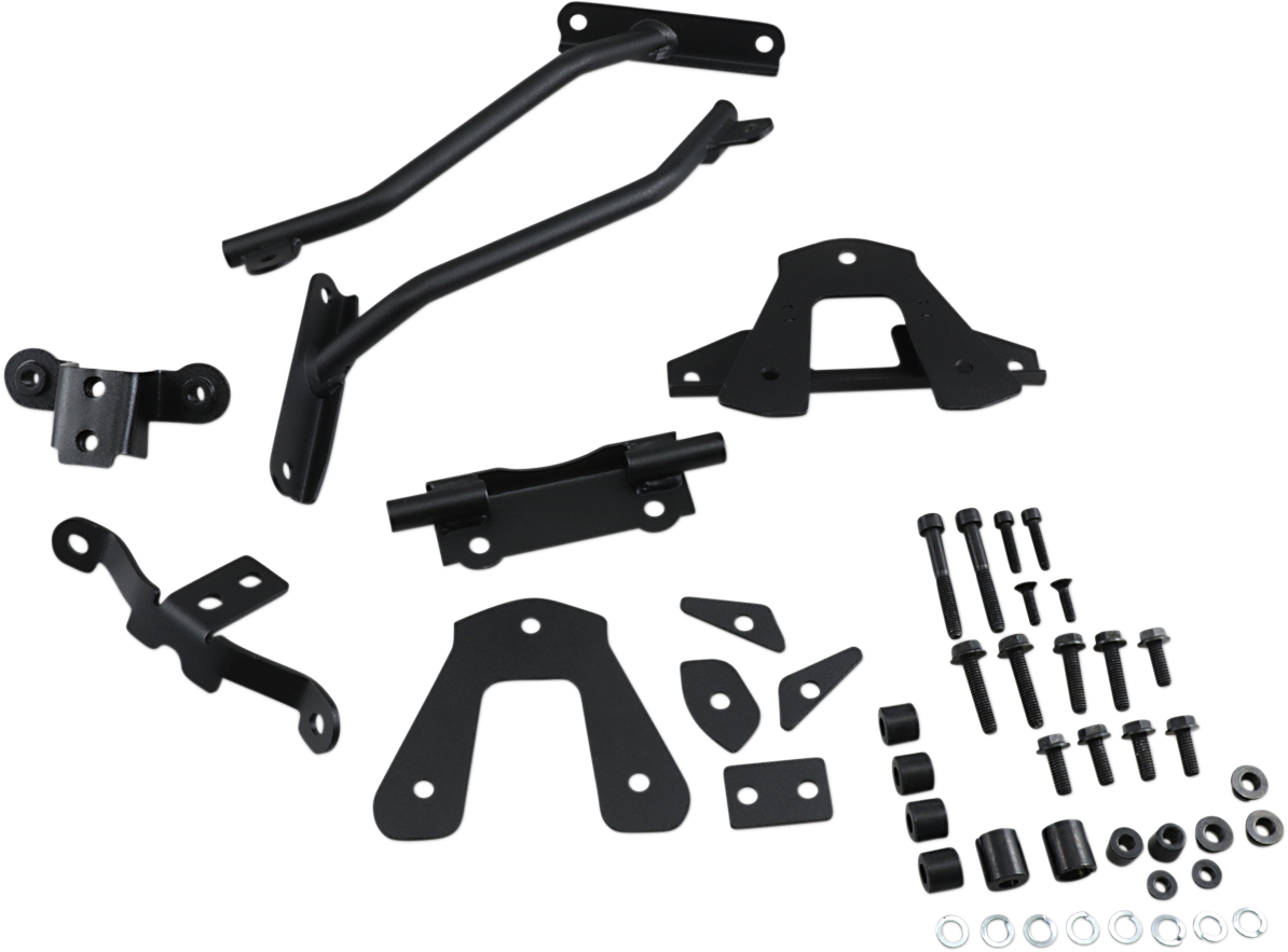 Product image for 35210118