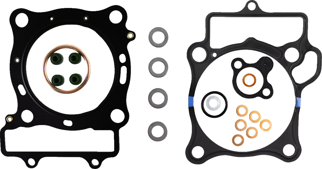 Product image for 09347377