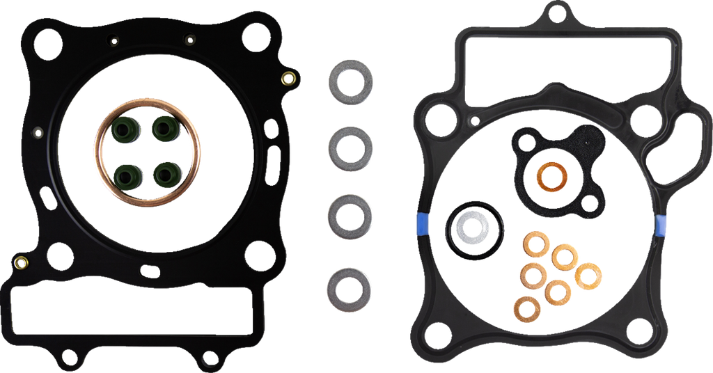 Product image for 09347377