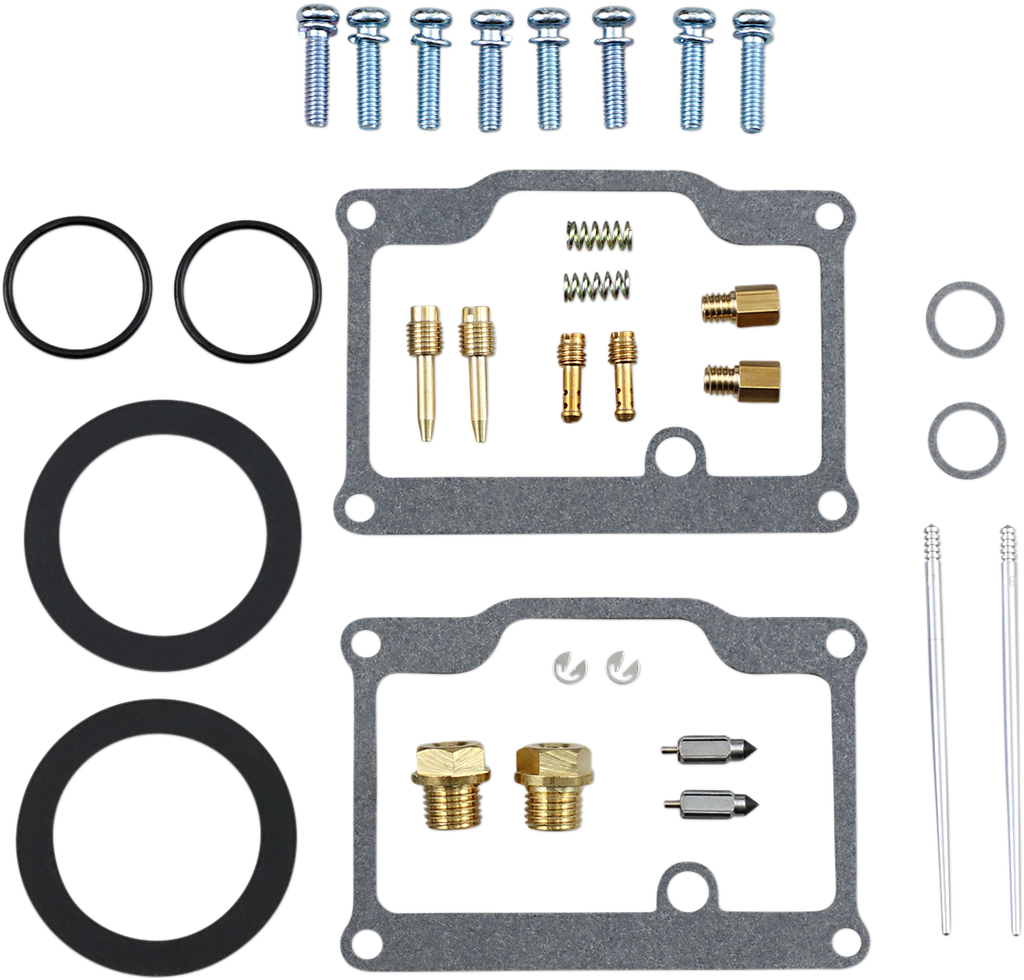 Product image for 10031485