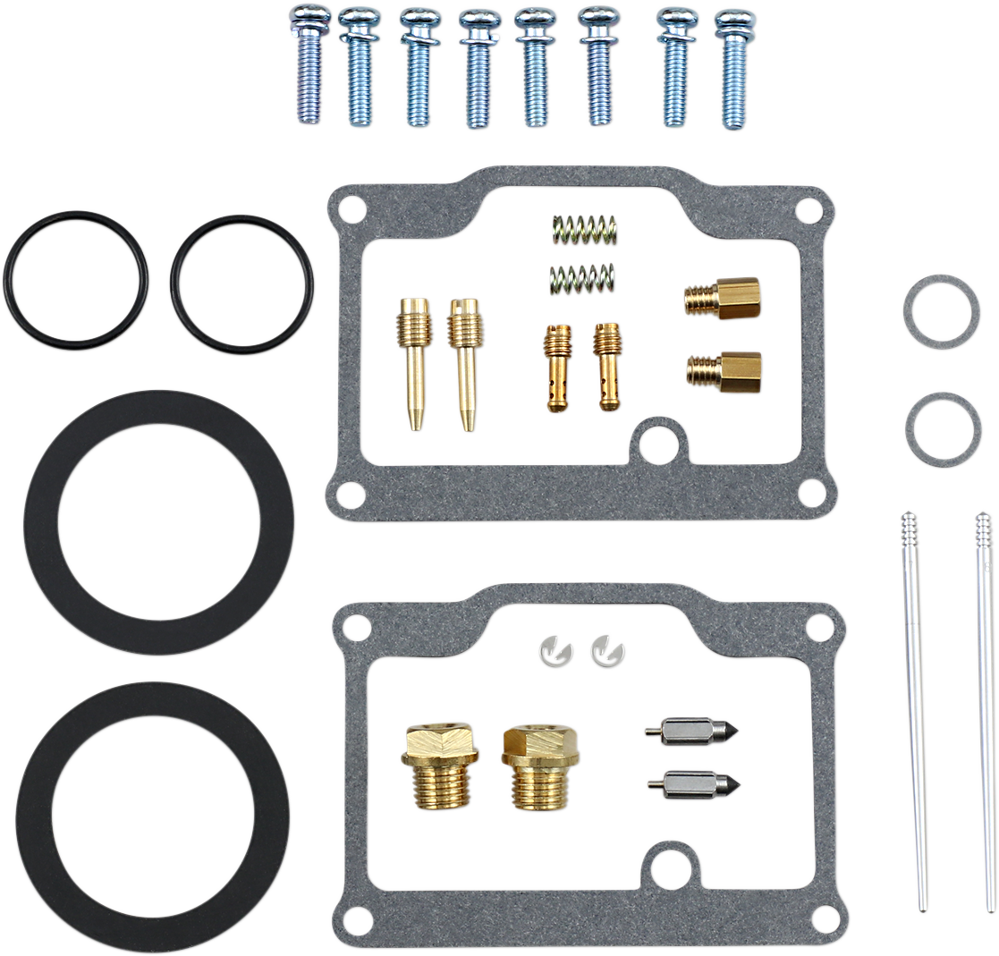 Product image for 10031485