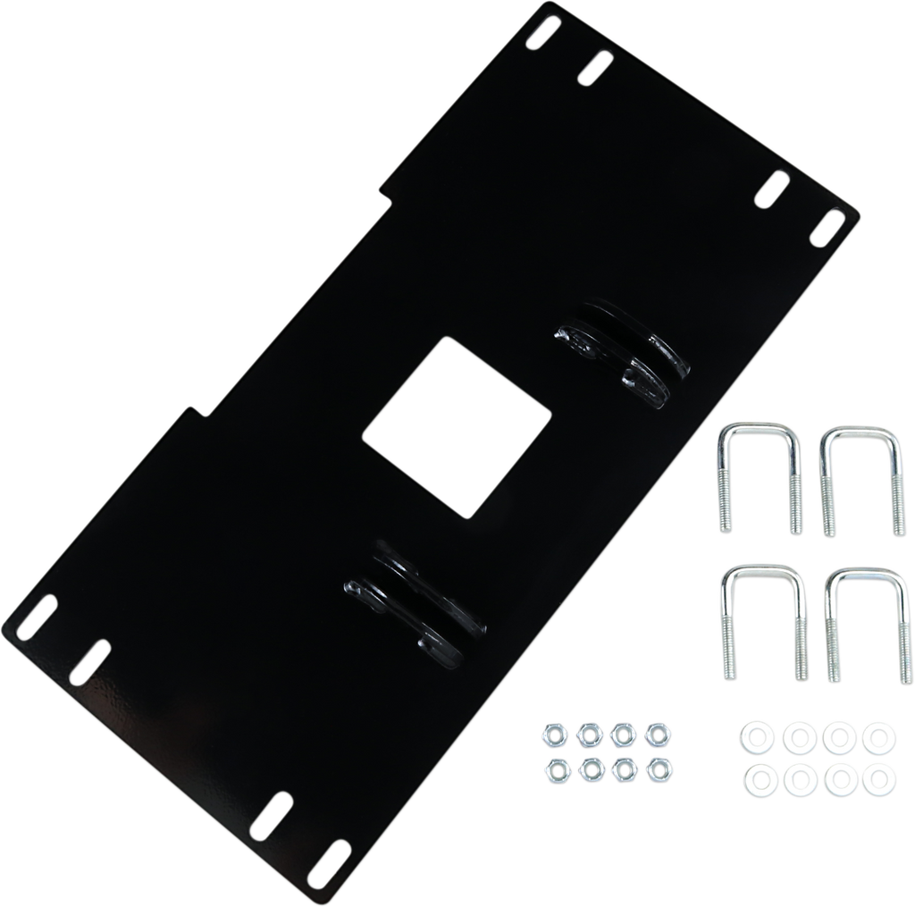 Product image for 45010618