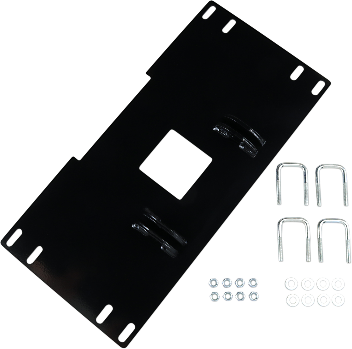 Product image for 45010618