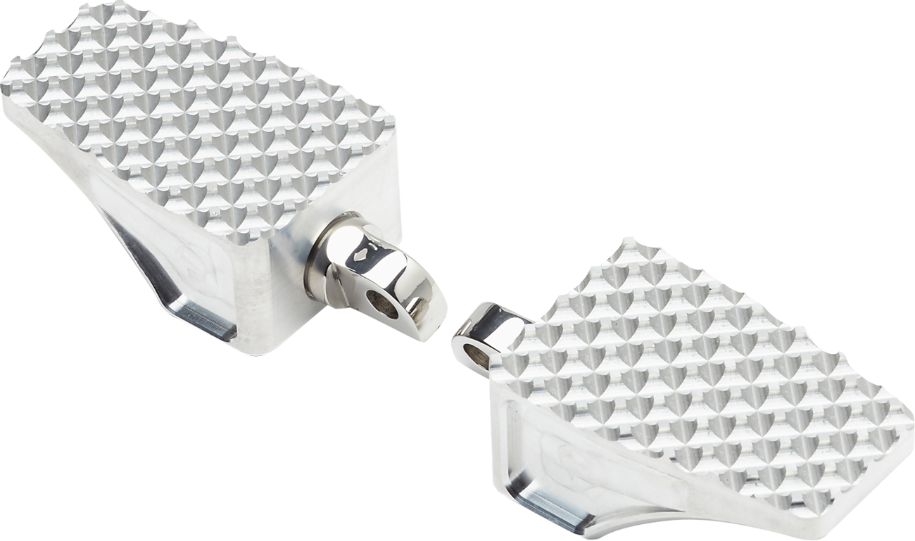 Product image for 16202435