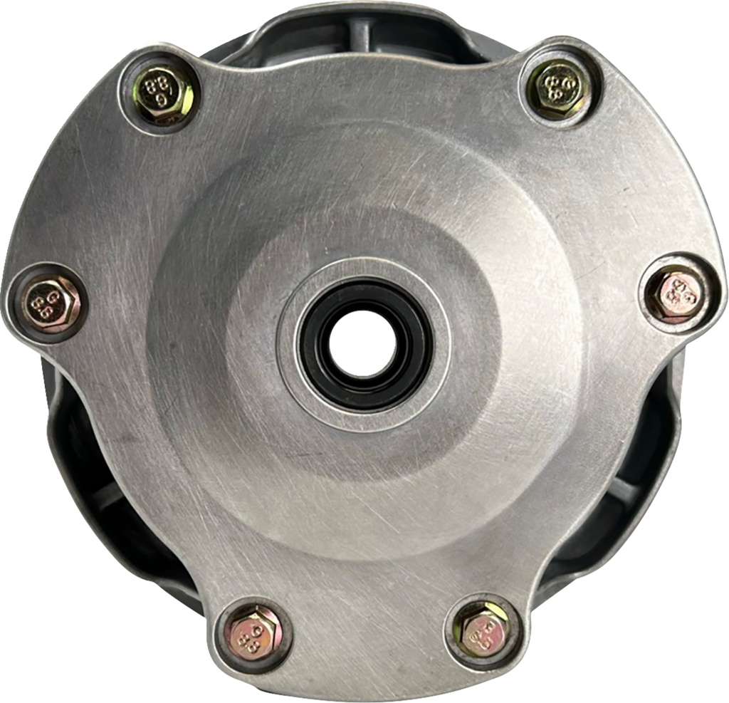 Product image for 11400905