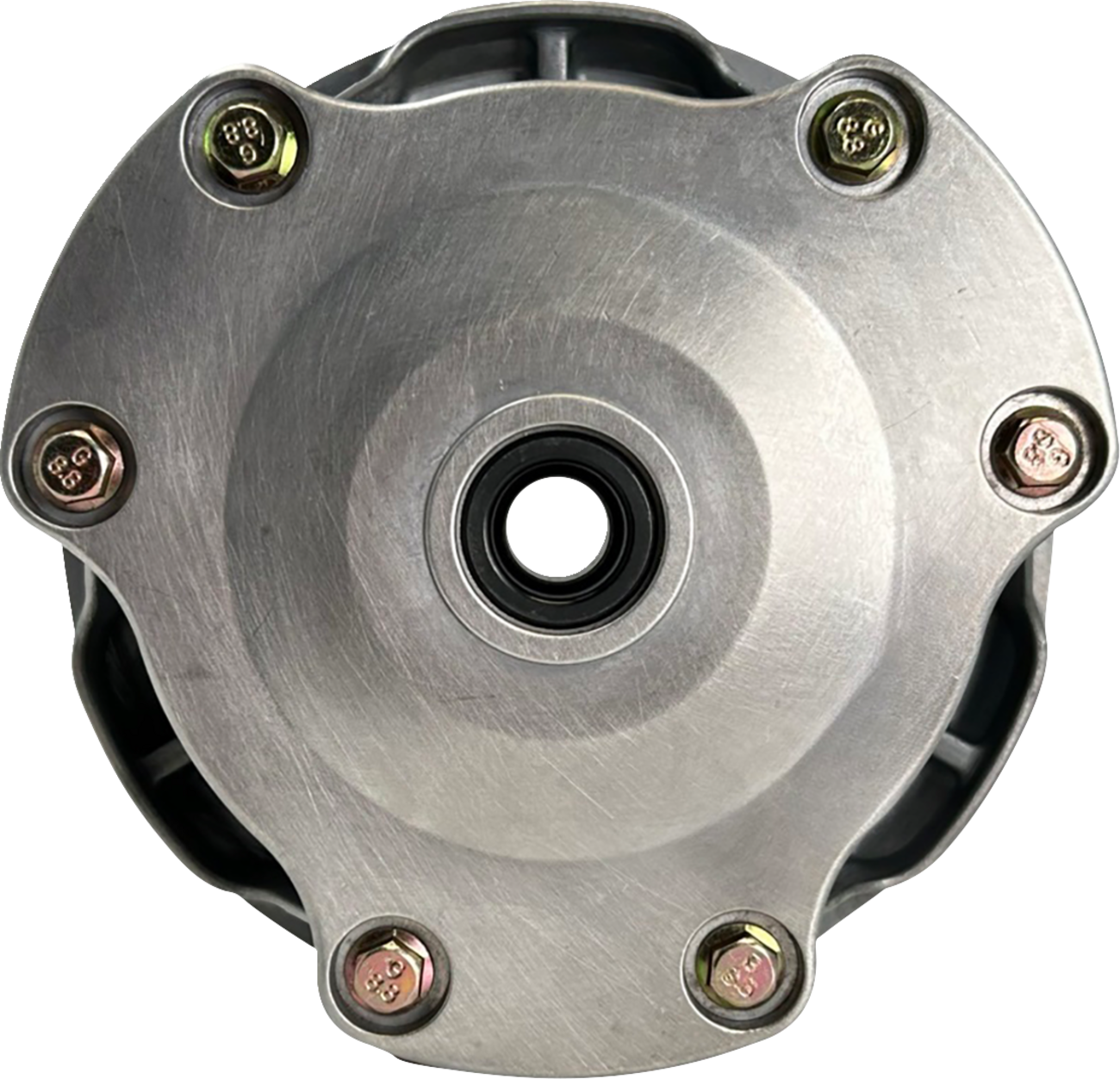 Product image for 11400905