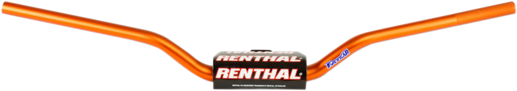 Product image for 06013917