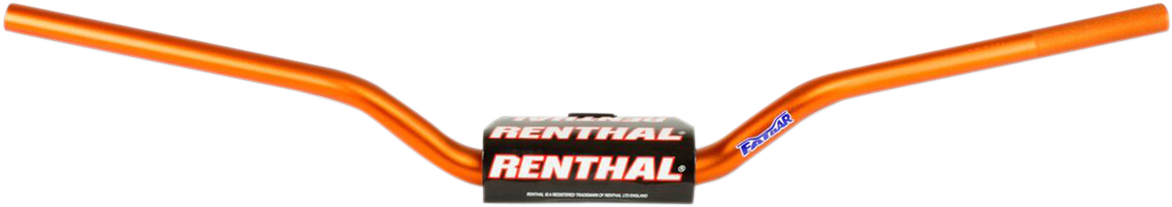 Product image for 06013917