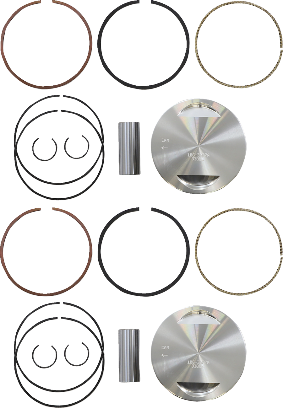 Product image for 09104209