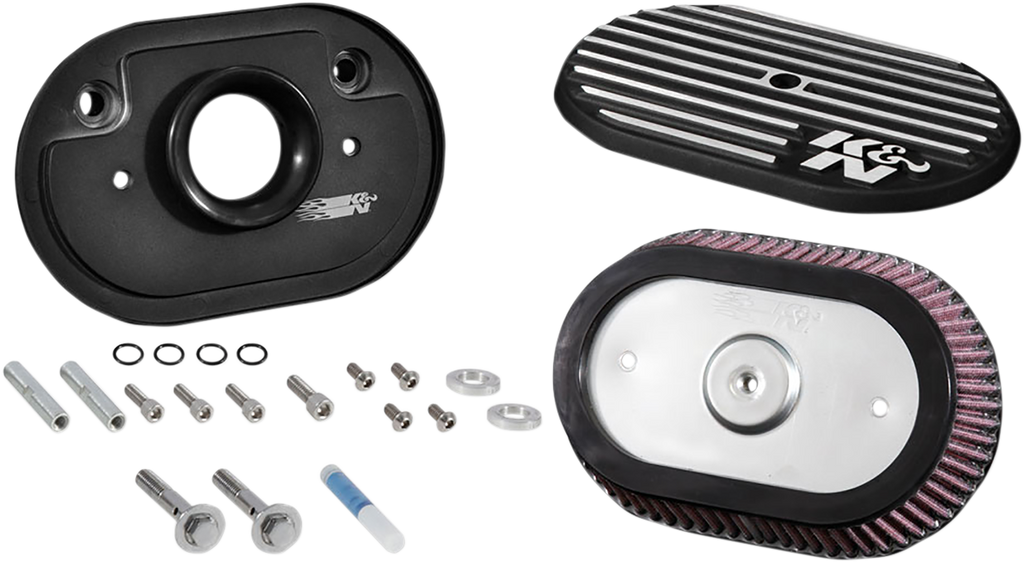 Product image for 10102364