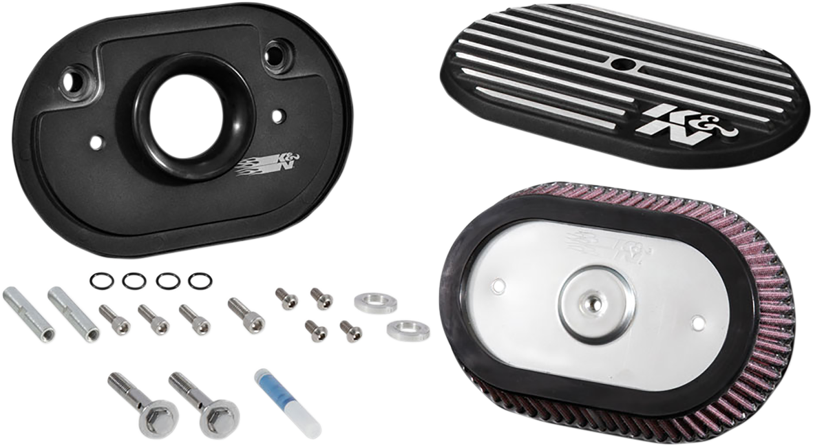 Product image for 10102364