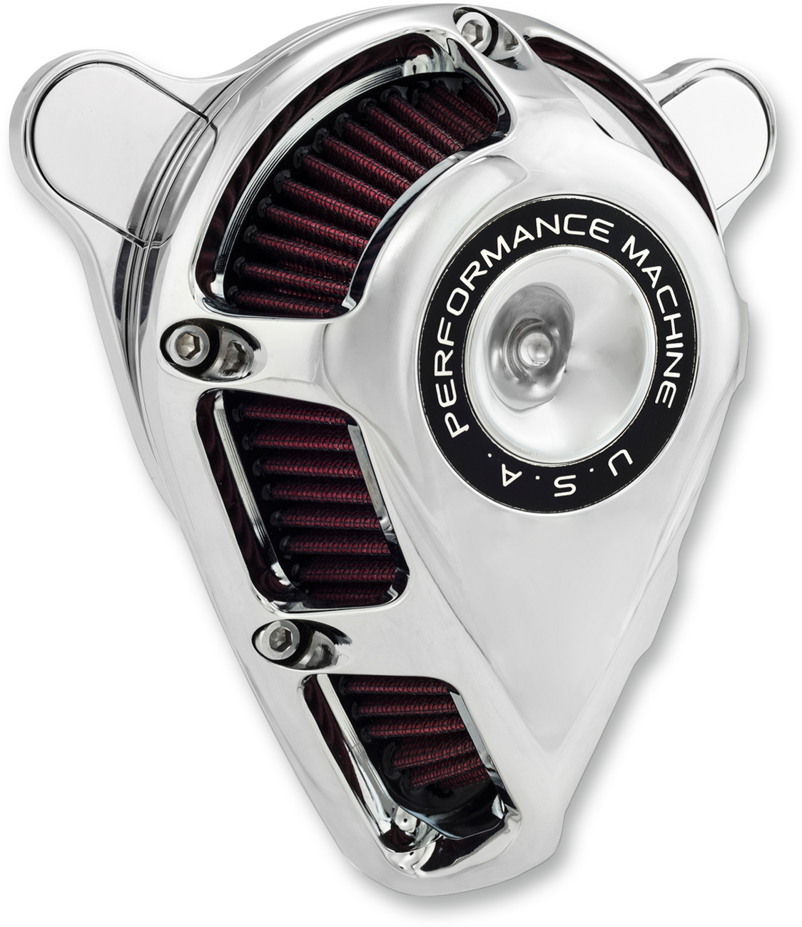 Product image for 10101586