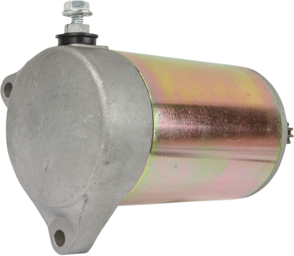 Product image for 21100702