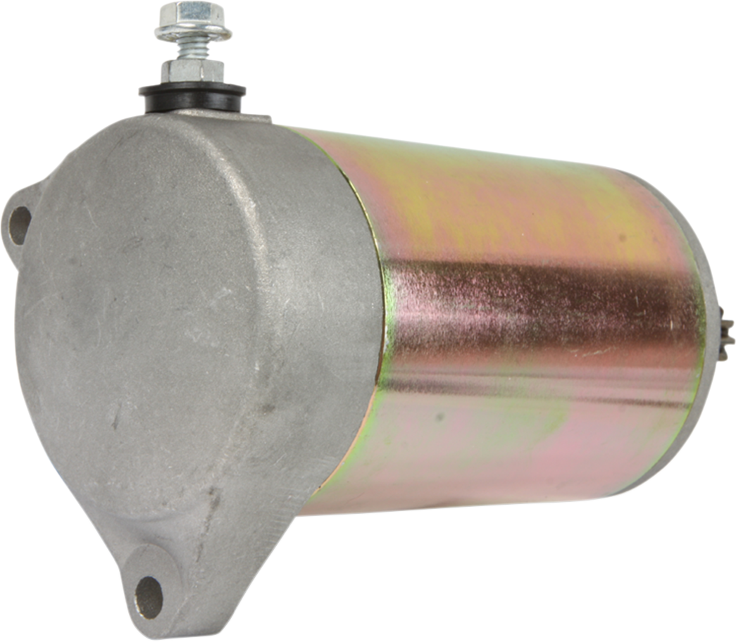 Product image for 21100702