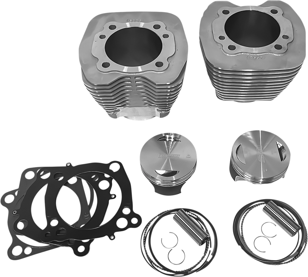 Product image for 09311028