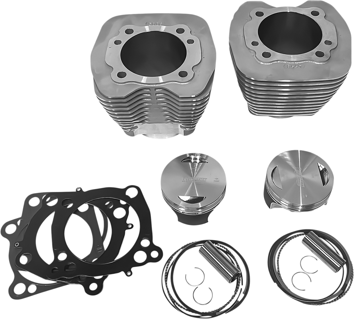 Product image for 09311028