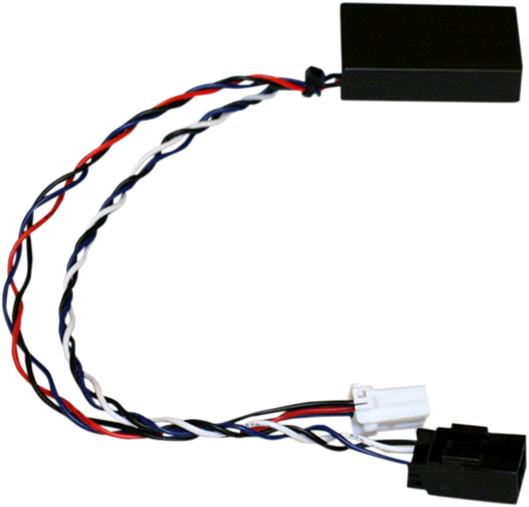 Product image for 20500194