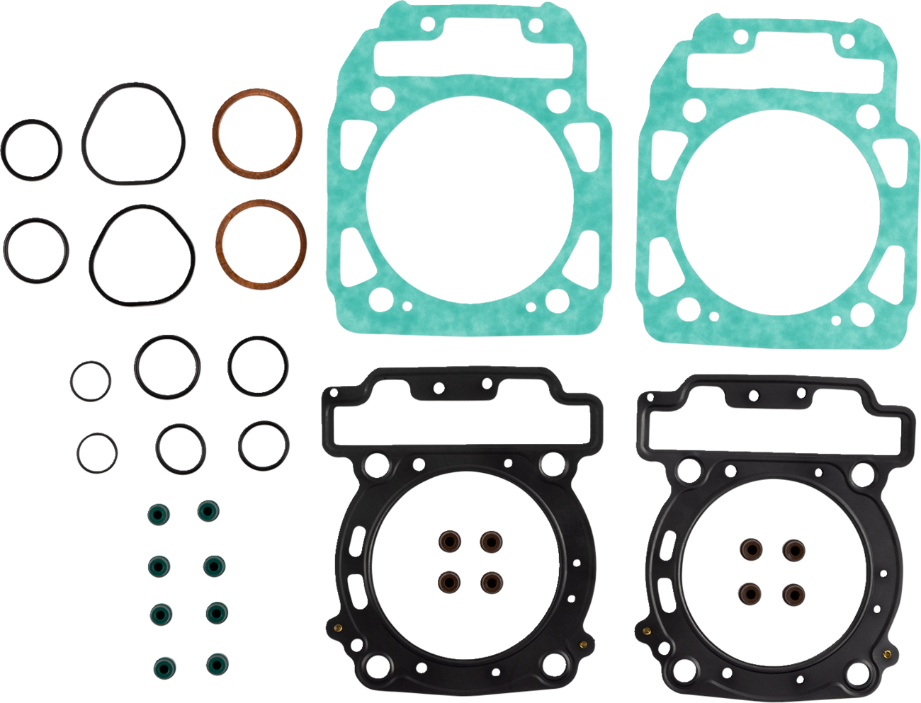 Product image for 09343017