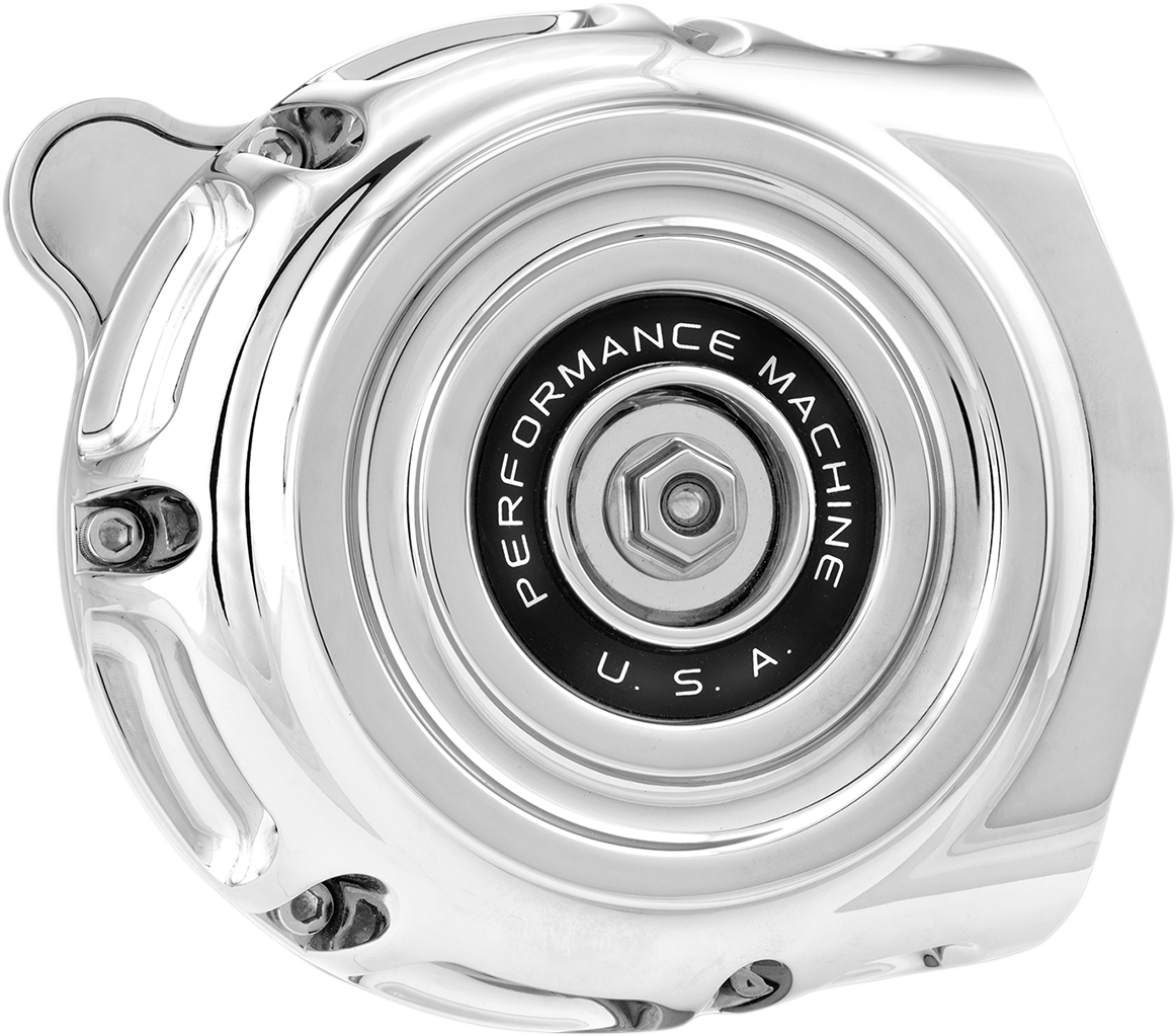 Product image for 10102234
